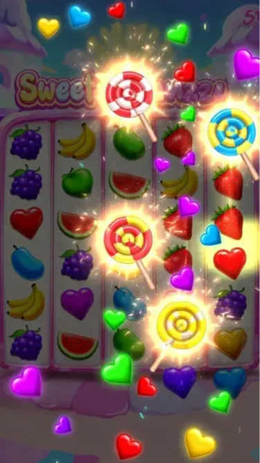 MostBET VIP Screenshot