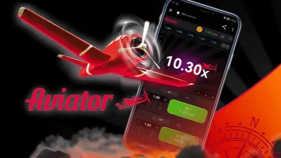 MostBET VIP Screenshot